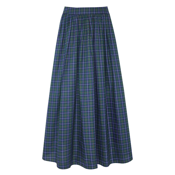 Bluemint carmen etek