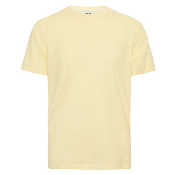 Bluemint marvin t-shirt