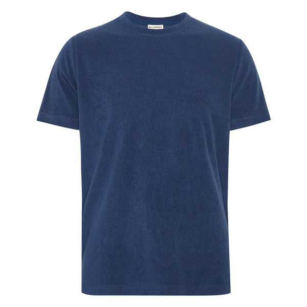 Bluemint marvin t-shirt