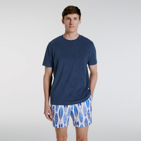 Bluemint marvin t-shirt
