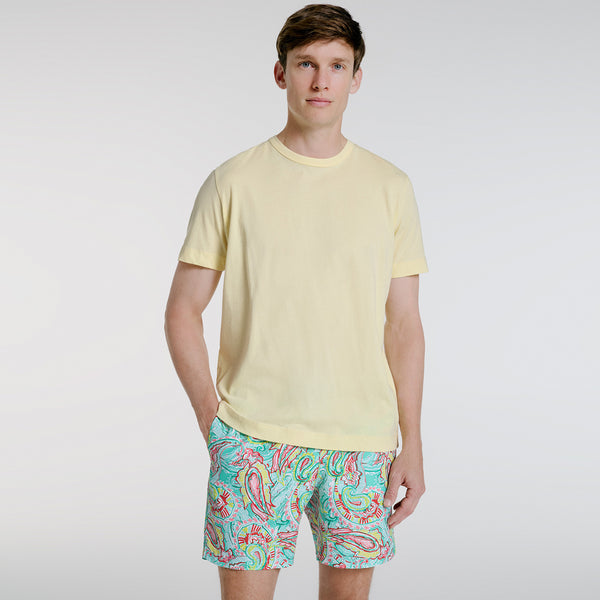 Bluemint ricci t-shirt