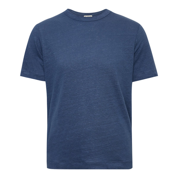Bluemint roman t-shirt