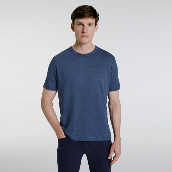 Bluemint roman t-shirt