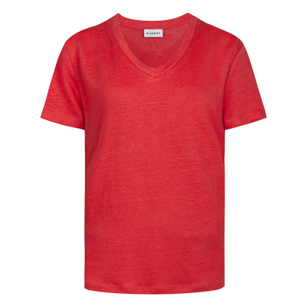 Bluemint rory t-shirt