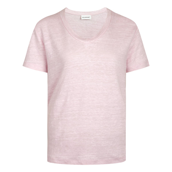 Bluemint rory t-shirt