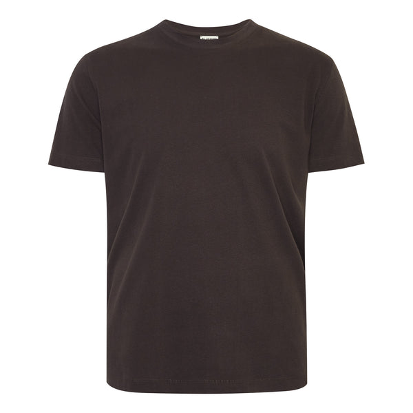 Bluemint nolan t-shirt