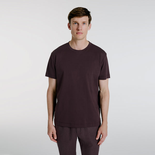 Bluemint nolan t-shirt