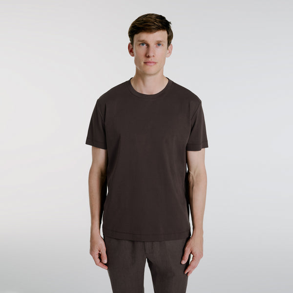 Bluemint nolan t-shirt