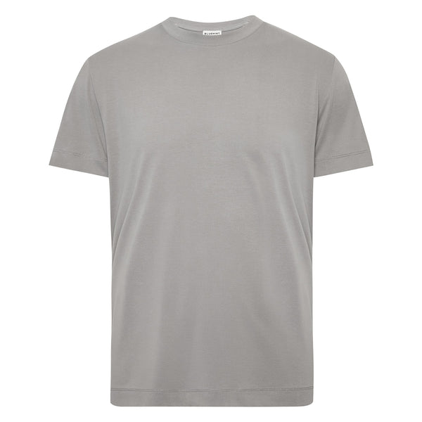 Bluemint nolan t-shirt