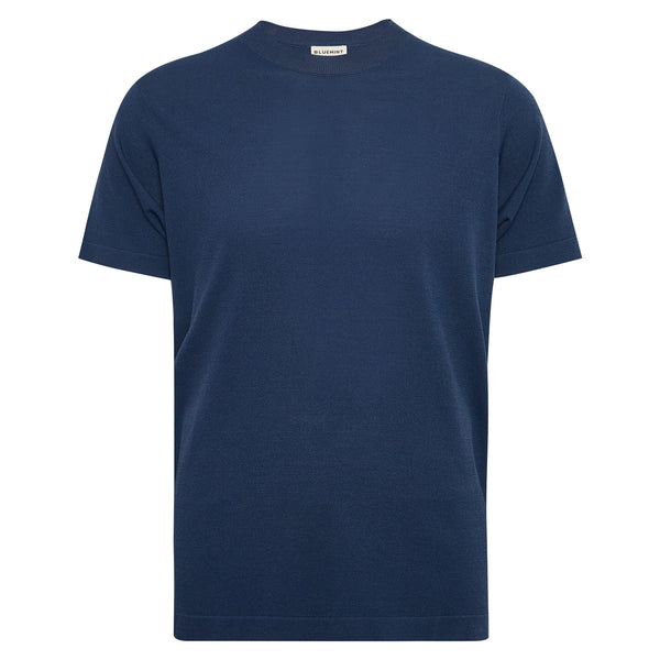 Bluemint theo t-shirt