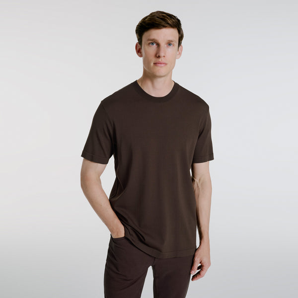 Bluemint theo t-shirt