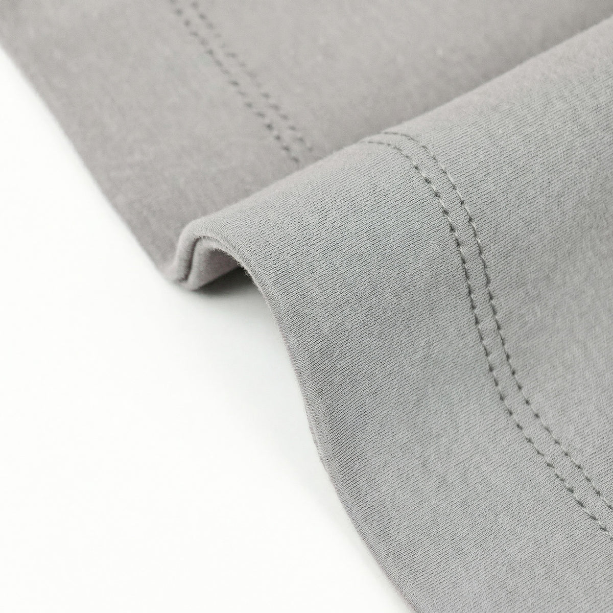 RICCI BRUSHED ERKEK T-SHIRT | BLUEMINT