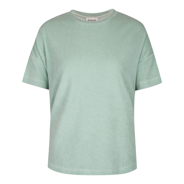 Bluemint clotte t-shirt
