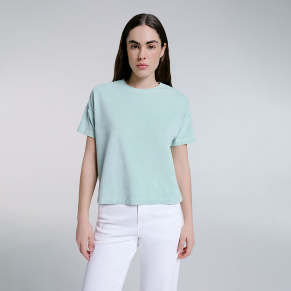 Bluemint clotte t-shirt