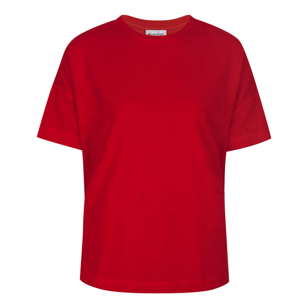 Bluemint clotte t-shirt