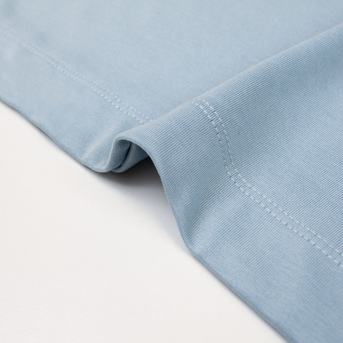 SORA TEE ERKEK T-SHIRT | BLUEMINT