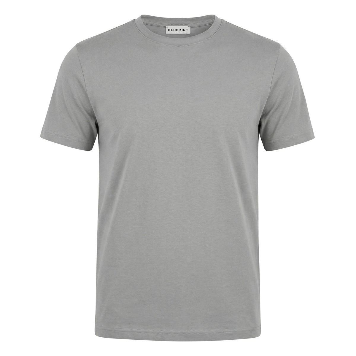 そら様Sサイズ SORA TEE ERKEK T-SHIRT | BLUEMINT