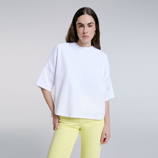 Bluemint odia t-shirt