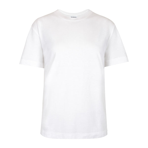 Bluemint ctc women t-shirt