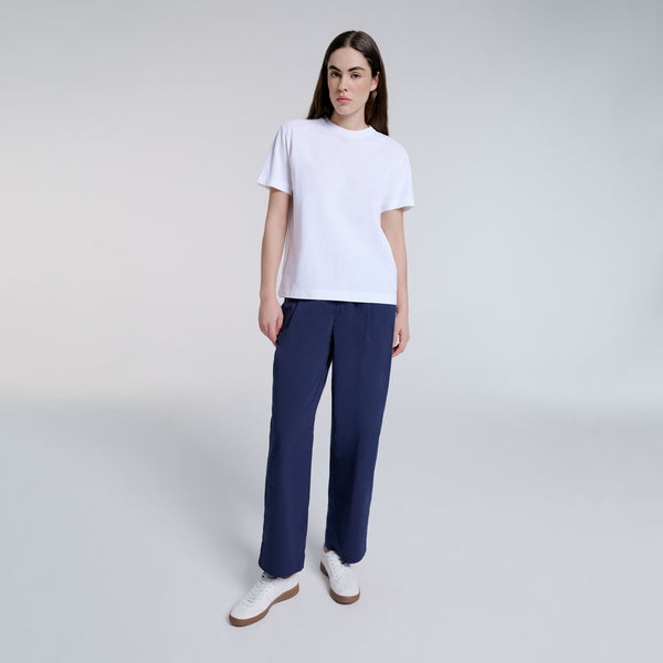 Bluemint ctc women t-shirt