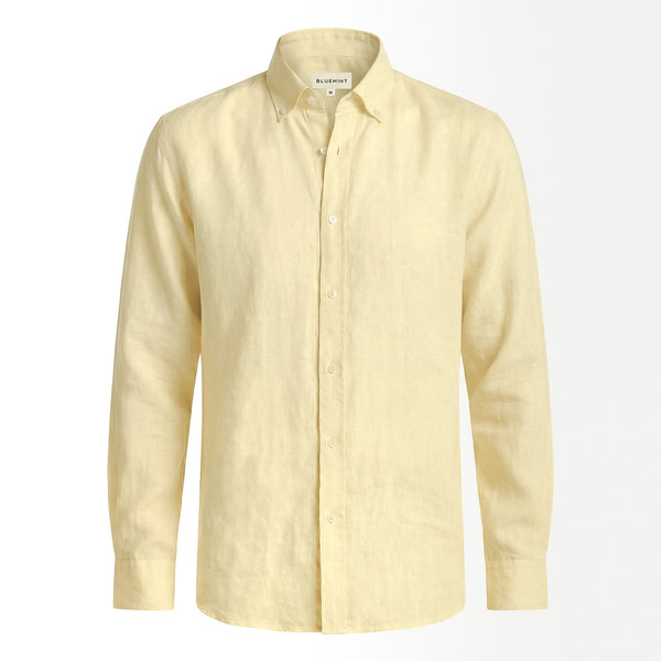 Bluemint martin shirt