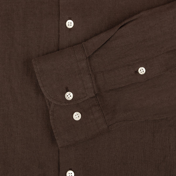 Bluemint luca gömlek