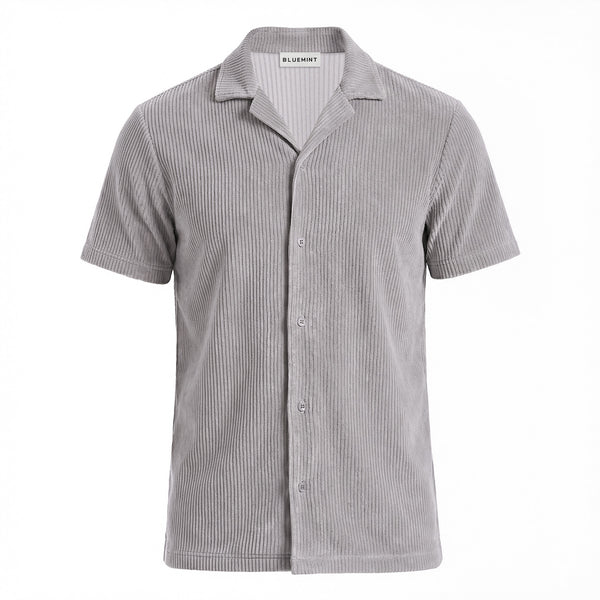 Bluemint marsel shirt