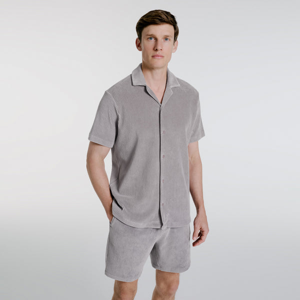 Bluemint marsel shirt