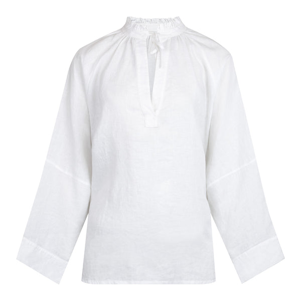 Bluemint layla shirt