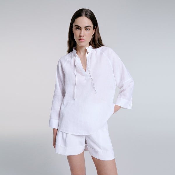 Bluemint layla shirt