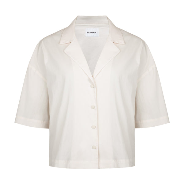Bluemint ciel shirt