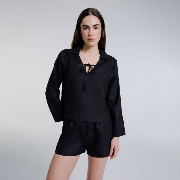 Bluemint tracy shirt