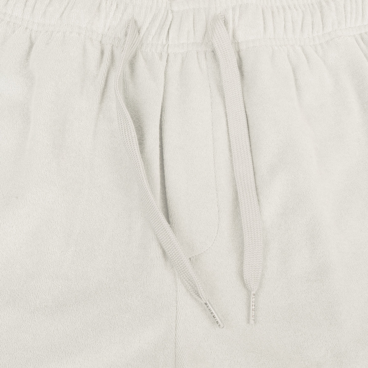 TERRY MALE SHORTS | BLUEMINT