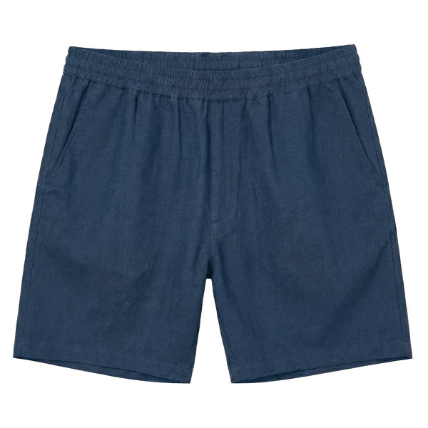 Bluemint edmund jogger shorts