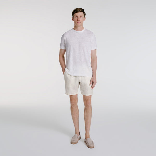 Bluemint edmund jogger şort