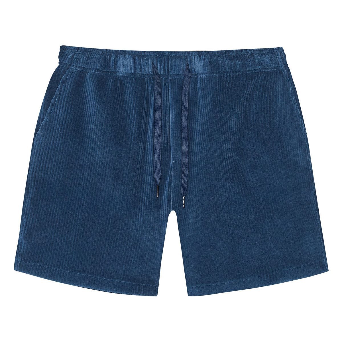 【未使用】ranor PCR MIDDLE SHORTS BE Sサイズ BM26004506MS-1324-1_1200x1200.