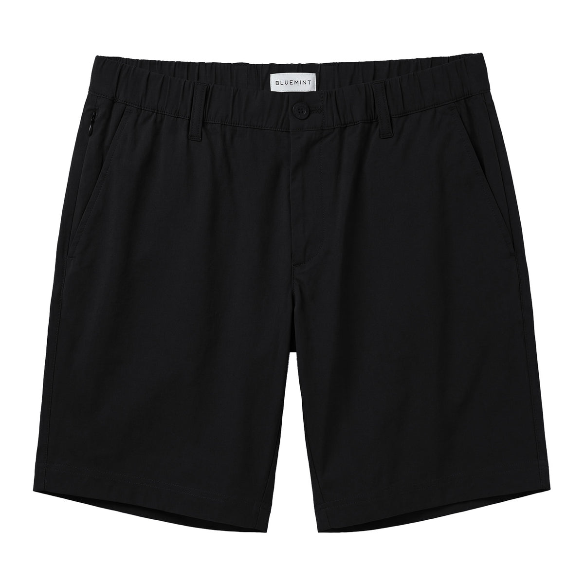 ACE BERMUDA II ERKEK ŞORT | BLUEMINT