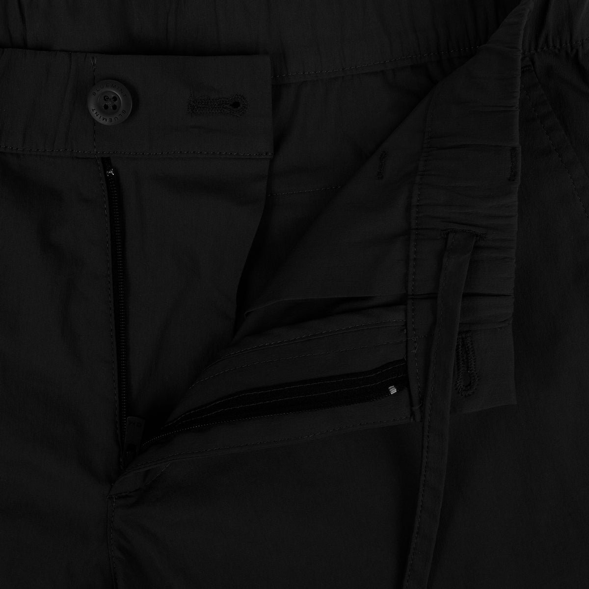 ACE BERMUDA II ERKEK ŞORT | BLUEMINT
