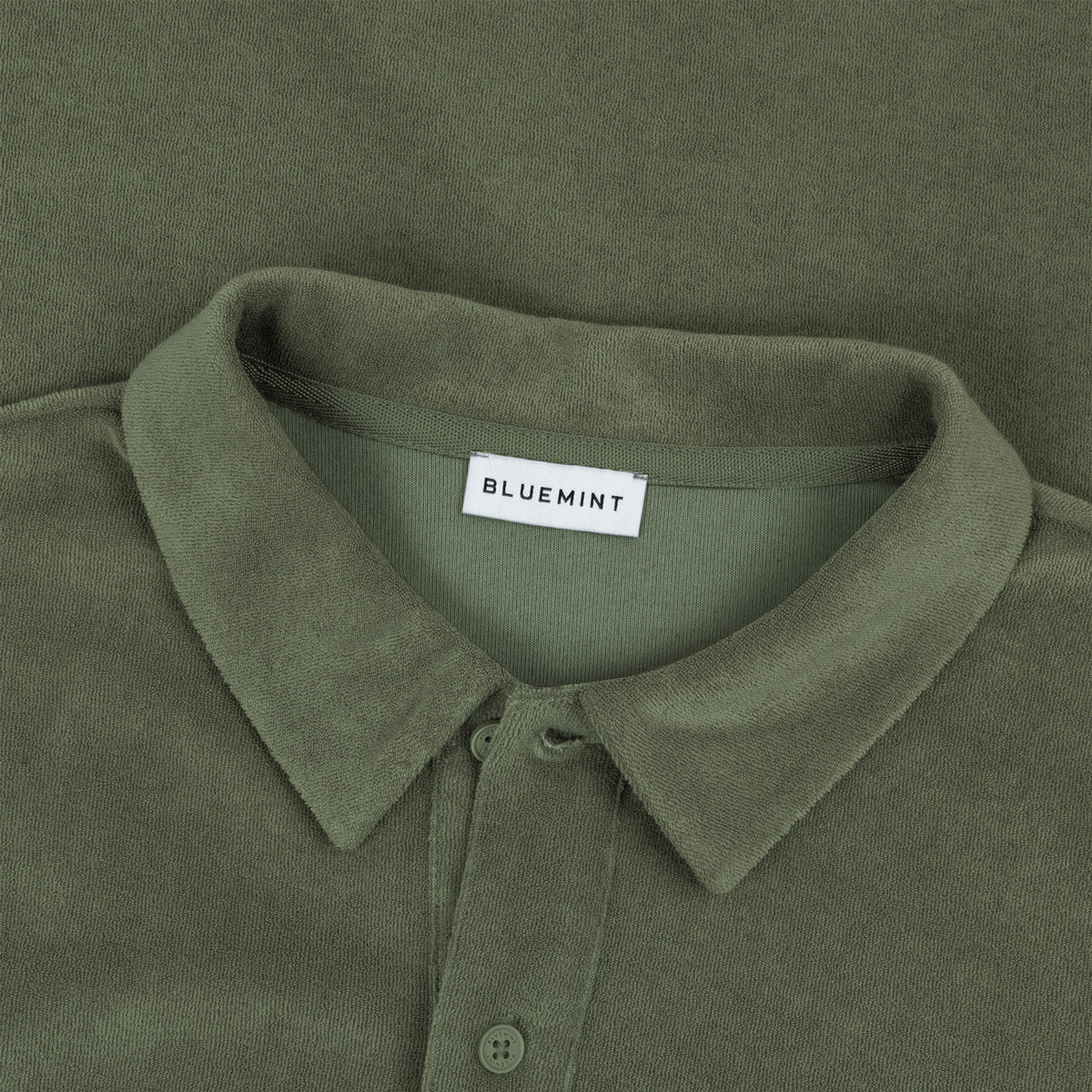 YAM ERKEK POLO SHIRT | BLUEMINT
