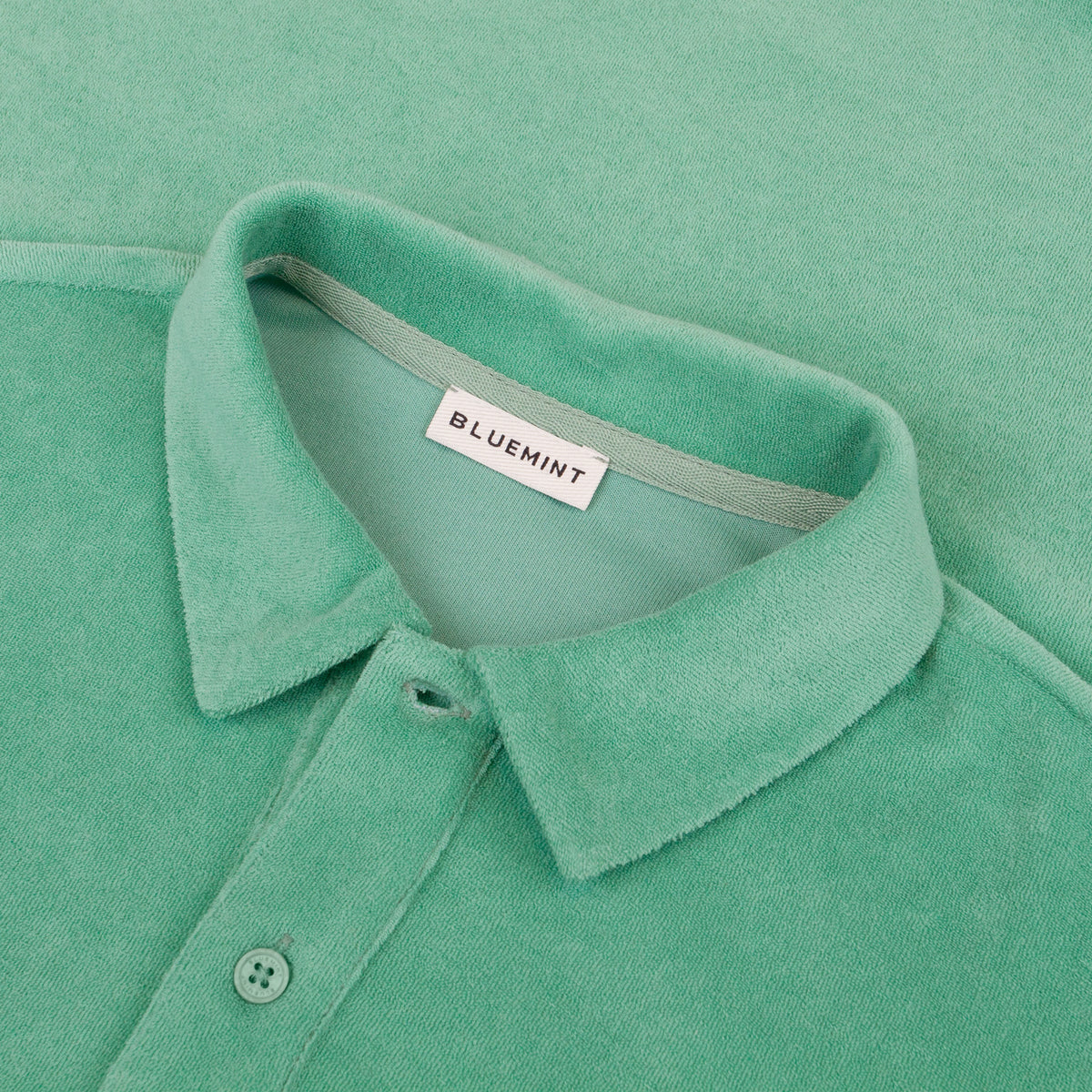 YAM ERKEK POLO SHIRT | BLUEMINT