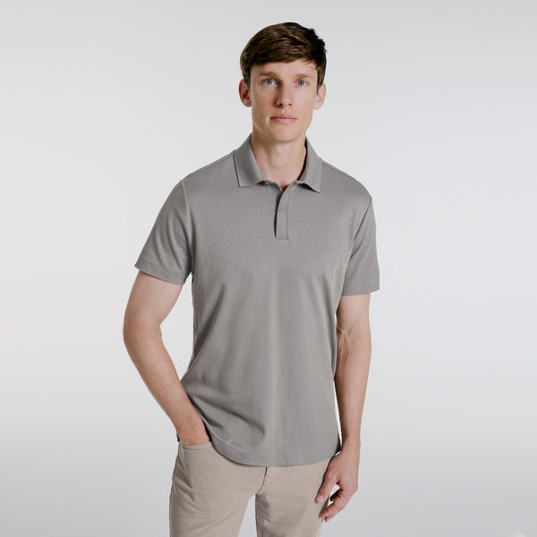 Bluemint sydney polo shirt