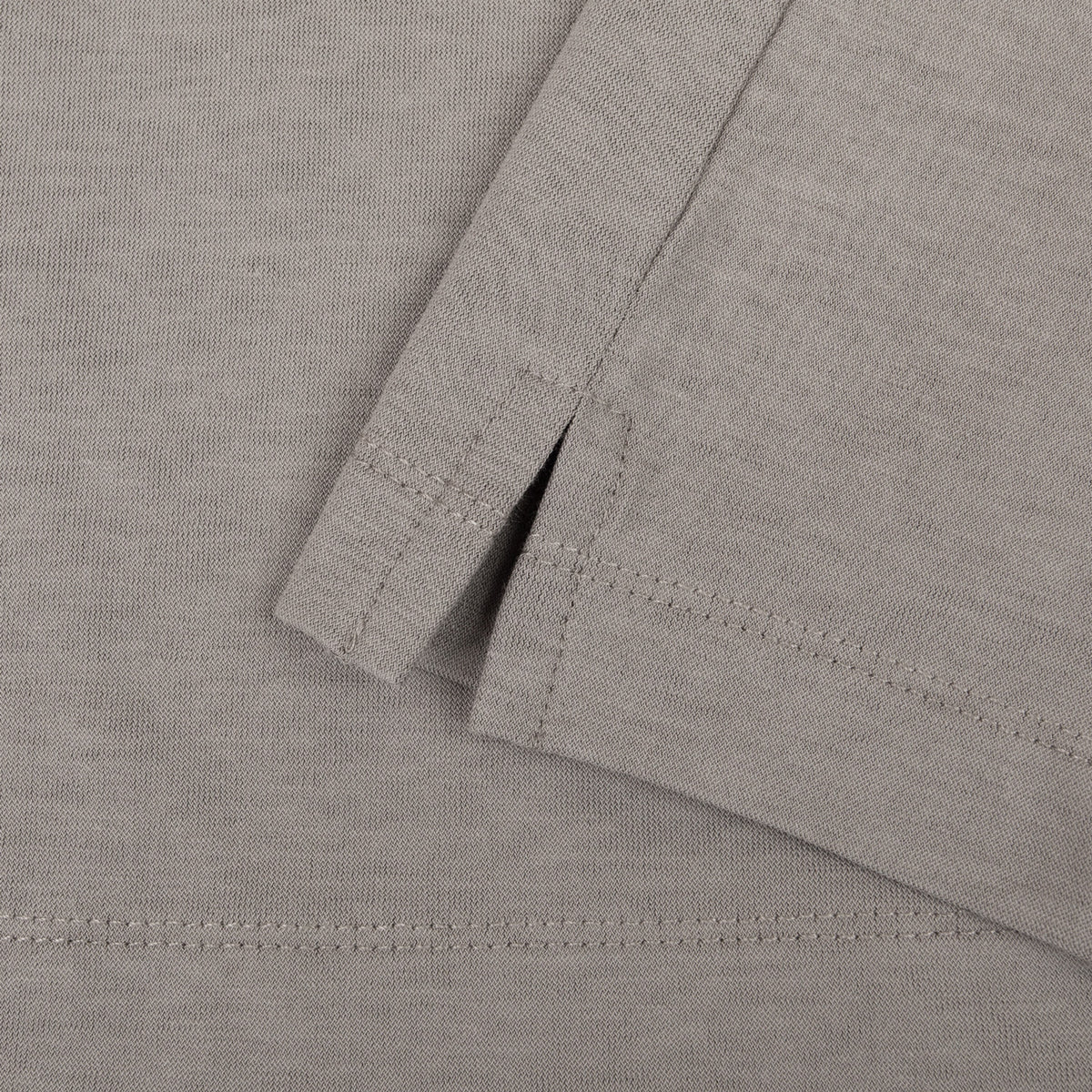 COOL TOUCH COTTON POLO SHIRT ERKEK POLO SHIRT | BLUEMINT