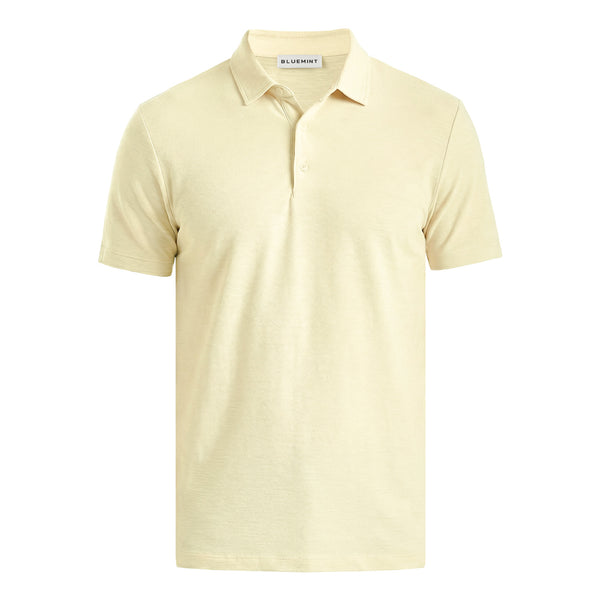 Bluemint lorenzo polo shirt