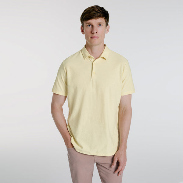 Bluemint lorenzo polo shirt