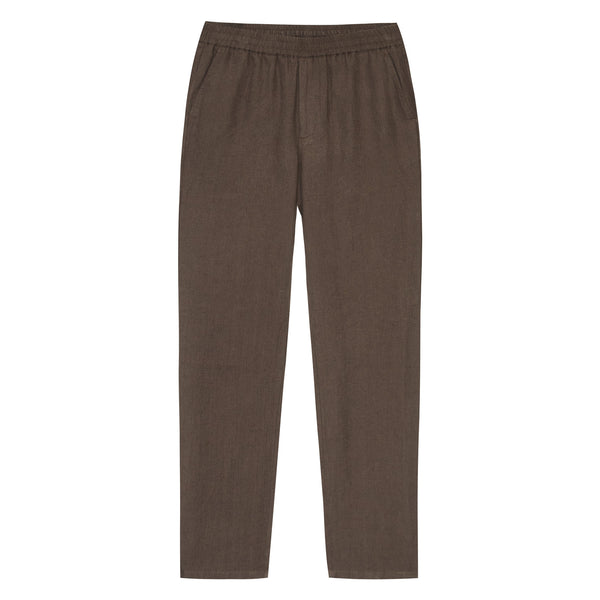 Bluemint edan jogger pantolon