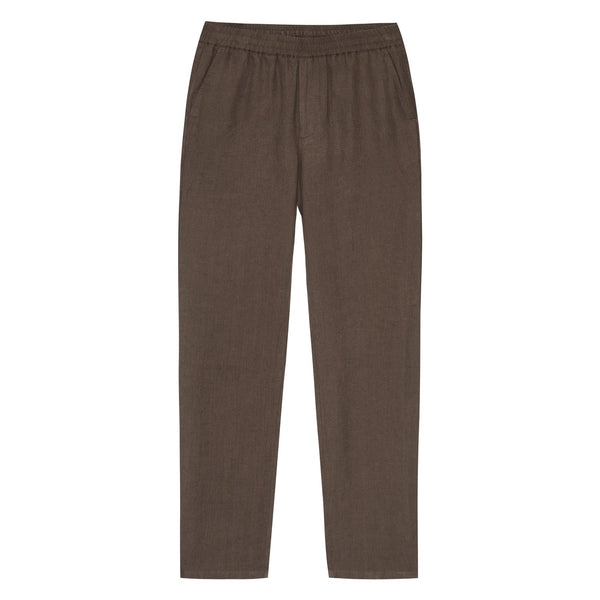 Bluemint edan jogger pantolon