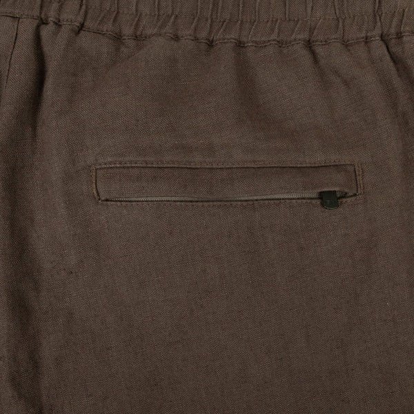 Bluemint edan jogger pantolon