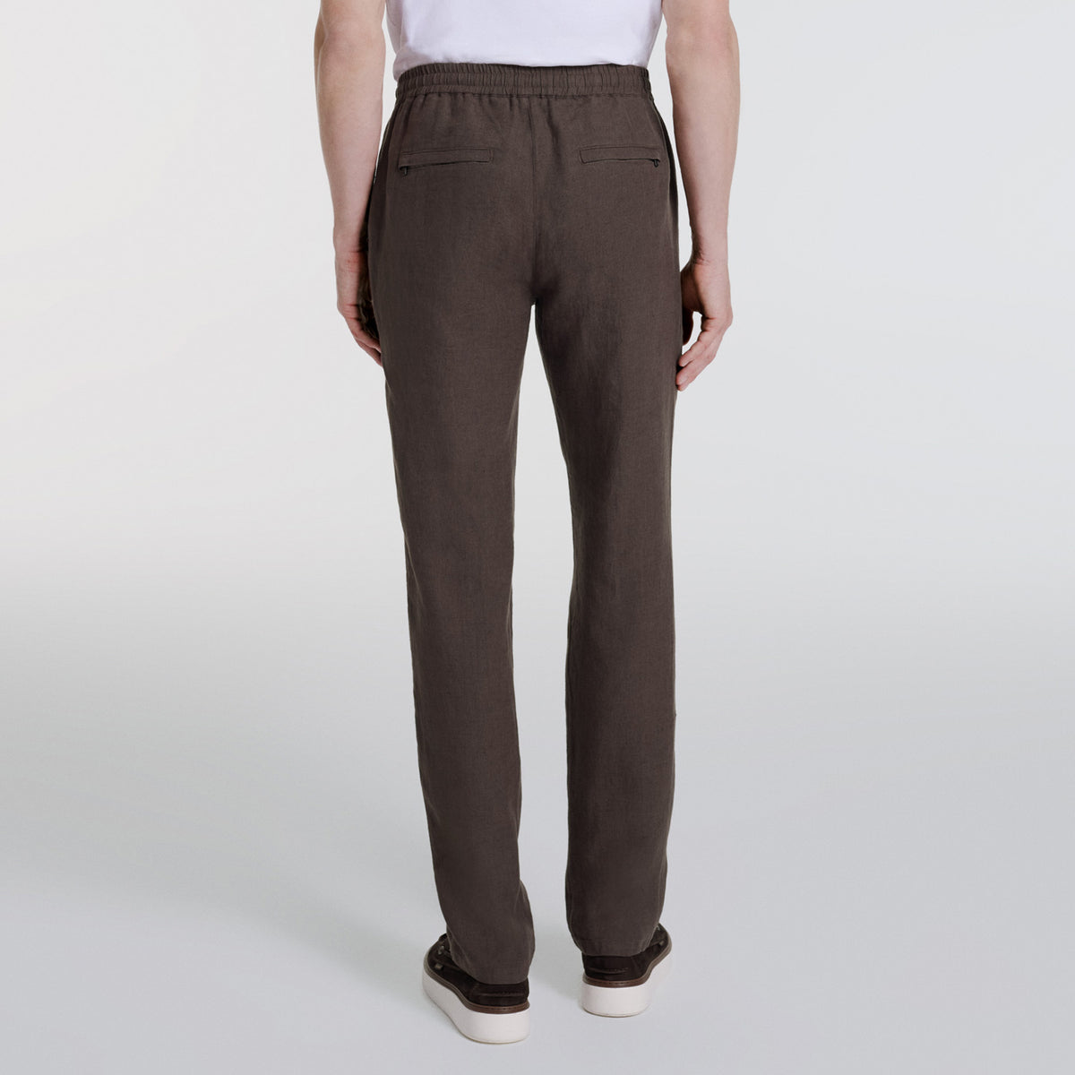EDAN JOGGER ERKEK PANTOLON | BLUEMINT