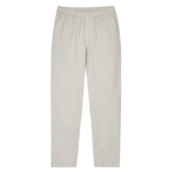 Bluemint edan jogger trousers