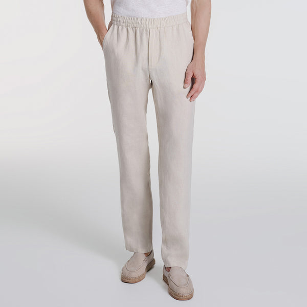 Bluemint edan jogger trousers
